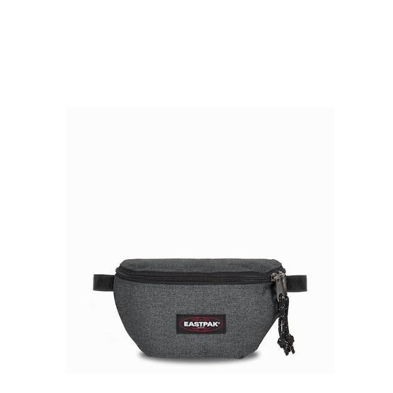 EastPak EK074 Nep Gulf Springer Bel Çantası