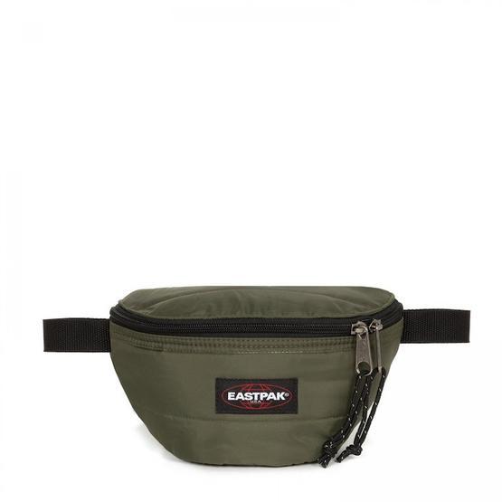 EastPak EK074 Nep Gulf Springer Bel Çantası