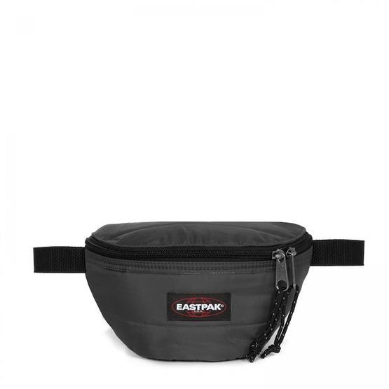 EastPak EK074 Nep Gulf Springer Bel Çantası