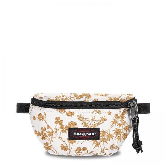EastPak EK074 Nep Gulf Springer Bel Çantası
