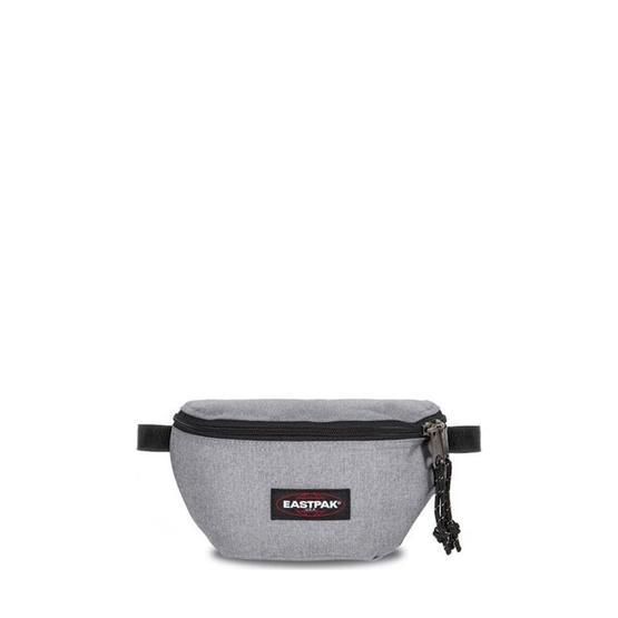 EastPak EK074 Nep Gulf Springer Bel Çantası