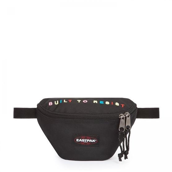 EastPak EK074 Nep Gulf Springer Bel Çantası