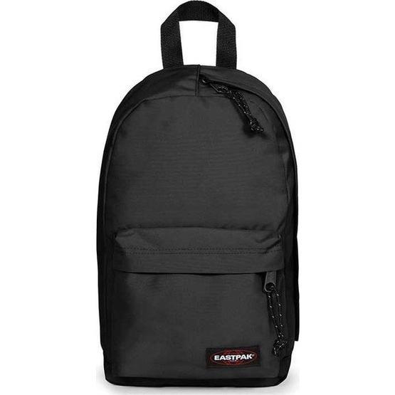 EastPak EK15E008 Litt Siyah Unisex Sırt Çantası Unisex Sırt Çantası Fiyatı