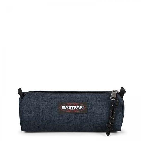 Eastpak EK37226W Lacivert Kalem Kutusu Kalemlik (Kalem Kutusu) Fiyatı