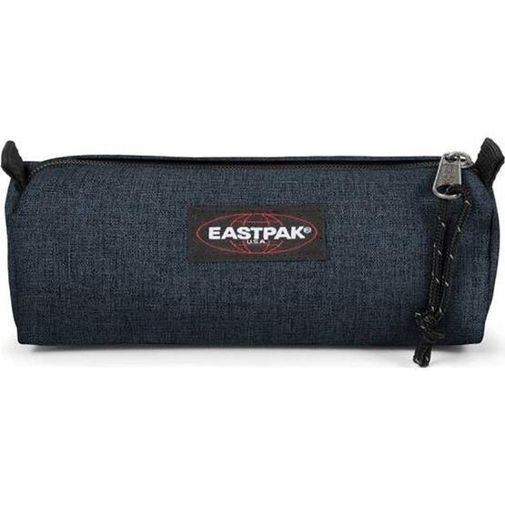 Eastpak EK37226W Lacivert Kalem Kutusu