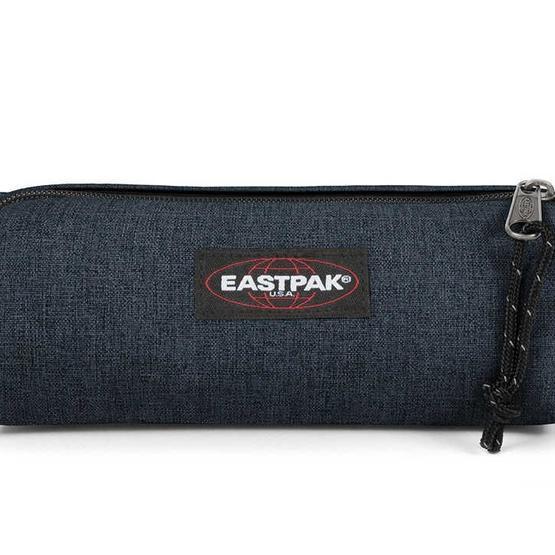 Eastpak EK37226W Lacivert Kalem Kutusu