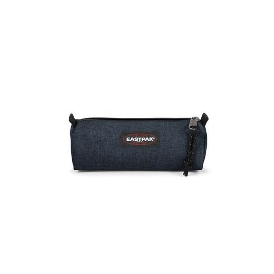 Eastpak EK37226W Lacivert Kalem Kutusu