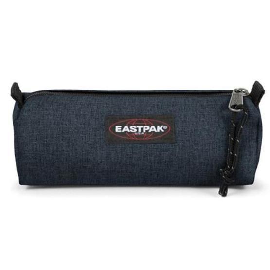 Eastpak EK37226W Lacivert Kalem Kutusu