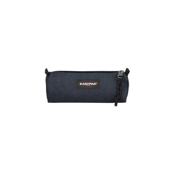 Eastpak EK37226W Lacivert Kalem Kutusu