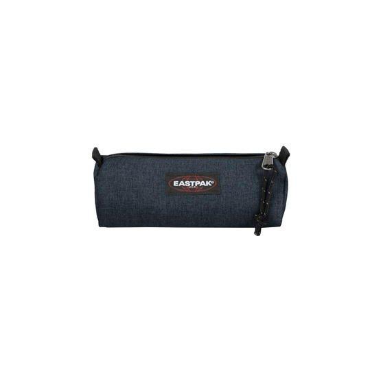 Eastpak EK37226W Lacivert Kalem Kutusu