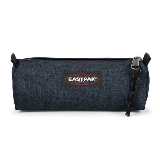 Eastpak EK37226W Lacivert Kalem Kutusu