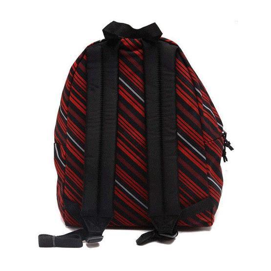 Eastpak EK620 Padded Pak'r 814 Diagon Red Sırt Çantası Unisex Sırt Çantası Fiyatı