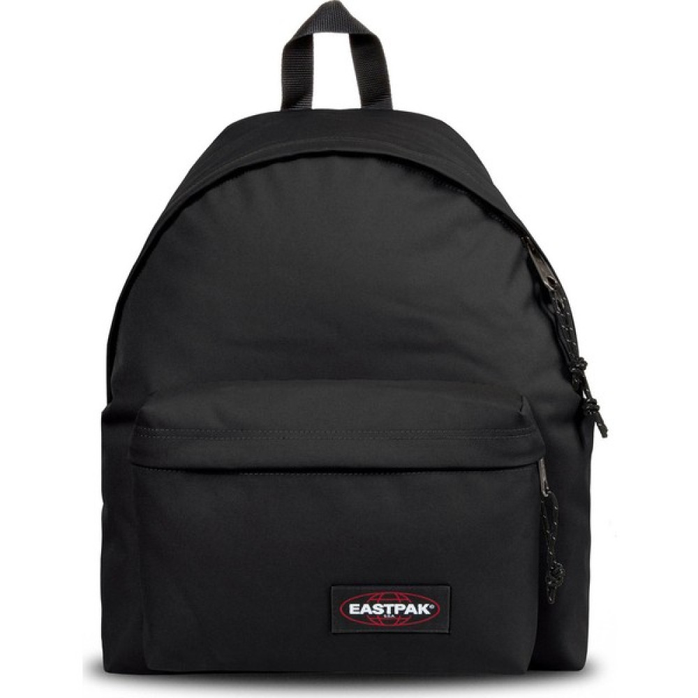 Eastpak Ek620008 Padded Pak'R Black Sırt Çantası Bayan Sırt Çantası Fiyatı
