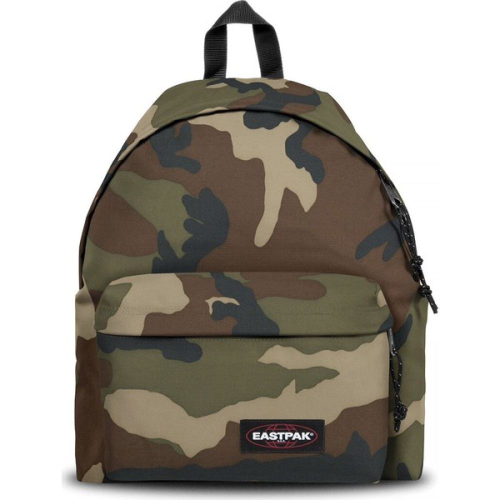 Eastpak Ek620181 Padded Sırt Çantaları Okul Çantası Fiyatı