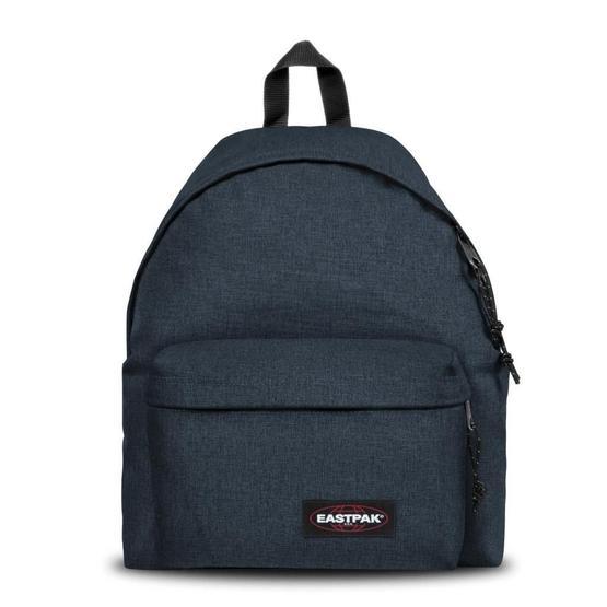 EastPak EK62026W Padded Pak'R Triple Denim Sırt Çantası