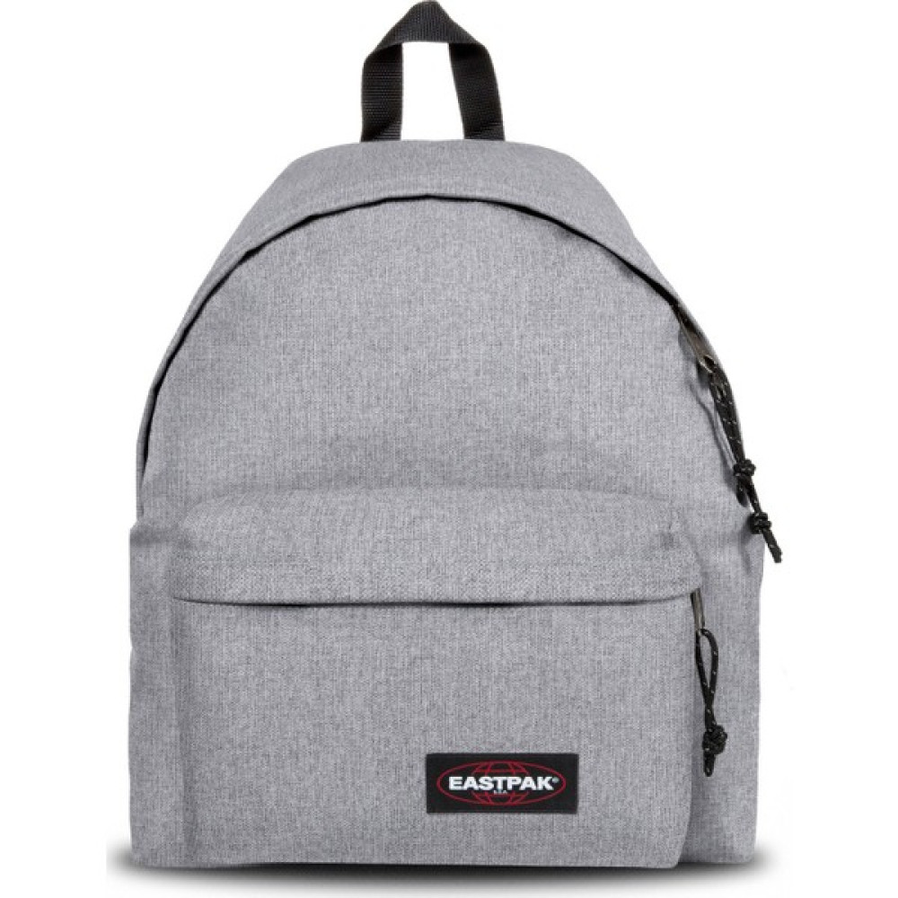 Eastpak Ek620363 Padded Pak'R Sunday Grey Sırt Çantaları Okul Çantası Fiyatı
