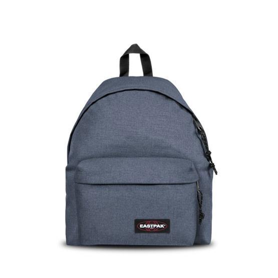 EastPak EK62042X Padded Pak Crafty Jeans Unisex Sırt Çantası