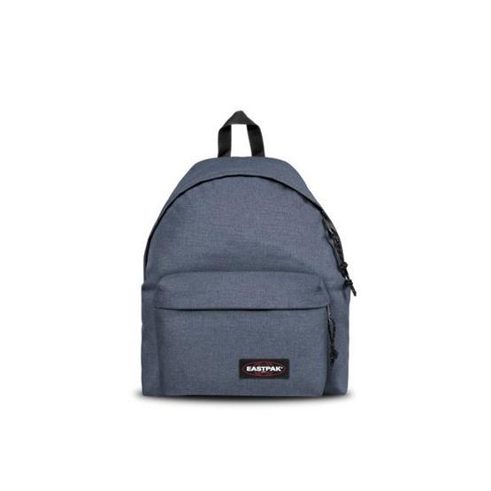 EastPak EK62042X Padded Pak Crafty Jeans Unisex Sırt Çantası