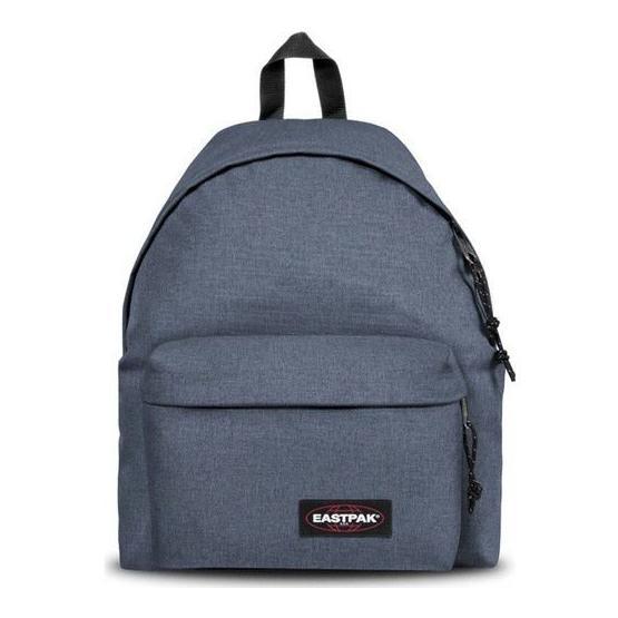 EastPak EK62042X Padded Pak Crafty Jeans Unisex Sırt Çantası Unisex Sırt Çantası Fiyatı