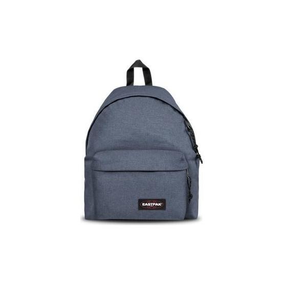 EastPak EK62042X Padded Pak Crafty Jeans Unisex Sırt Çantası