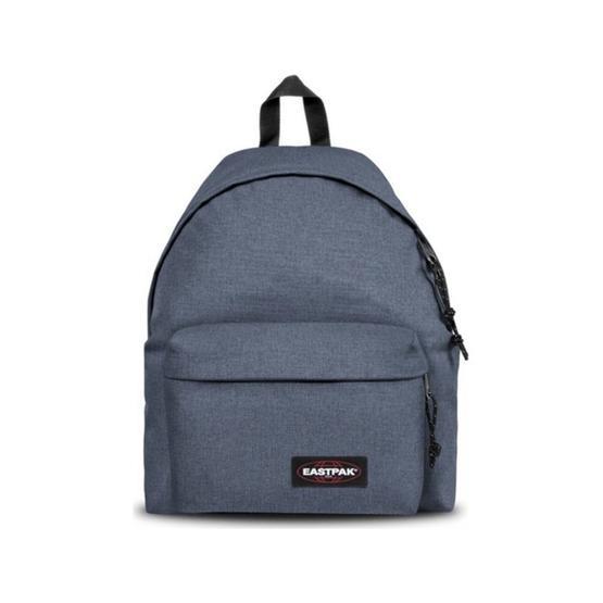 EastPak EK62042X Padded Pak Crafty Jeans Unisex Sırt Çantası