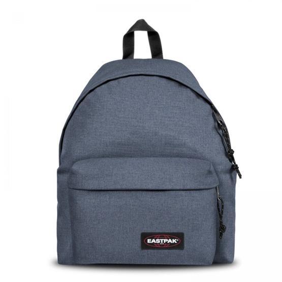 EastPak EK62042X Padded Pak Crafty Jeans Unisex Sırt Çantası