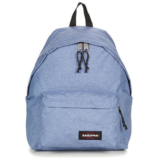 EastPak EK62042X Padded Pak Crafty Jeans Unisex Sırt Çantası