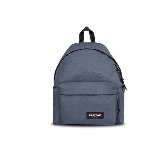 EastPak EK62042X Padded Pak Crafty Jeans Unisex Sırt Çantası