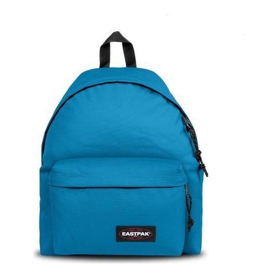 EastPak EK62048S Tropic Blue Okul Çantası