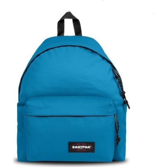 EastPak EK62048S Tropic Blue Okul Çantası Okul Çantası Fiyatı