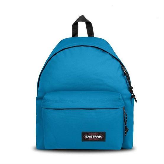 EastPak EK62048S Tropic Blue Okul Çantası