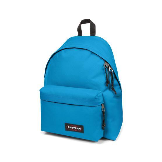 EastPak EK62048S Tropic Blue Okul Çantası