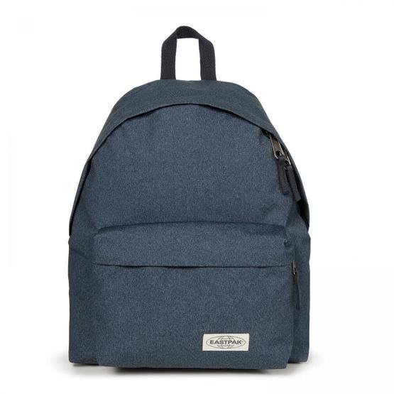 EastPak EK62089X Padded Pak Little Grid Unisex Sırt Çantası