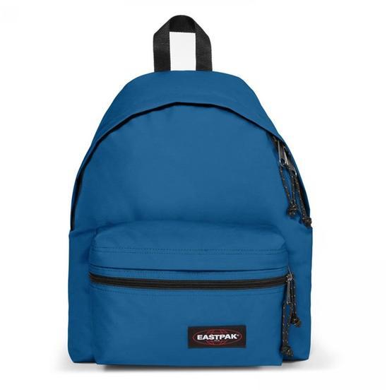 EastPak EK69D04X Padded Zippl Urban Blue Unisex Sırt Çantası