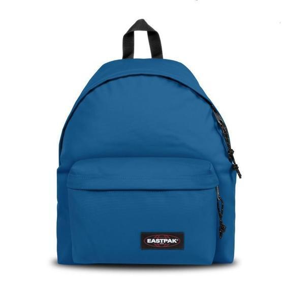 EastPak EK69D04X Padded Zippl Urban Blue Unisex Sırt Çantası