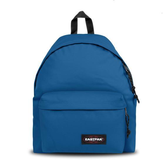 EastPak EK69D04X Padded Zippl Urban Blue Unisex Sırt Çantası