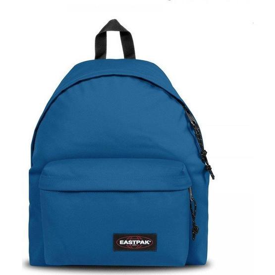 EastPak EK69D04X Padded Zippl Urban Blue Unisex Sırt Çantası