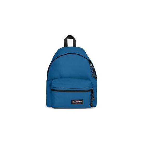 EastPak EK69D04X Padded Zippl Urban Blue Unisex Sırt Çantası