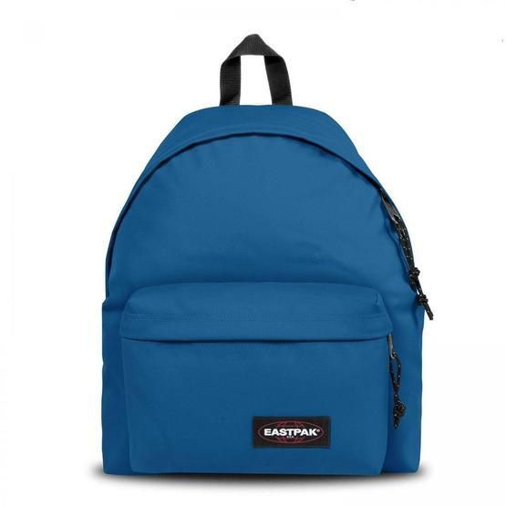 EastPak EK69D04X Padded Zippl Urban Blue Unisex Sırt Çantası