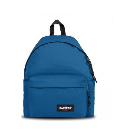 EastPak EK69D04X Padded Zippl Urban Blue Unisex Sırt Çantası