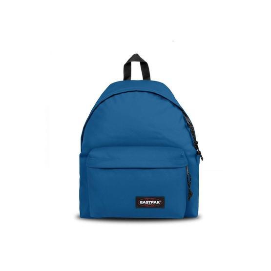 EastPak EK69D04X Padded Zippl Urban Blue Unisex Sırt Çantası