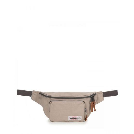 EastPak EK69E Opgrade Melsand Kadın Bel Çantası Bayan Bel Çantası Fiyatı