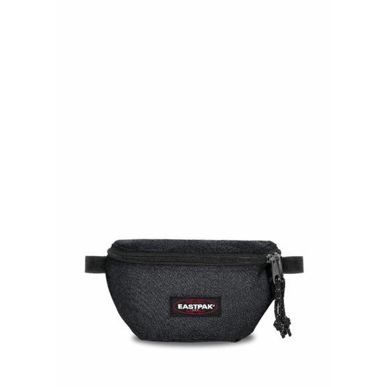 EastPak EK69E Opgrade Melsand Kadın Bel Çantası