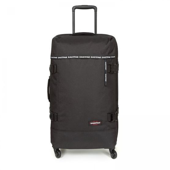 EastPak EK82L Trans4 L 4 Bush Khaki Tekerlekli Seyahat Çantası Seyahat Çantası Fiyatı