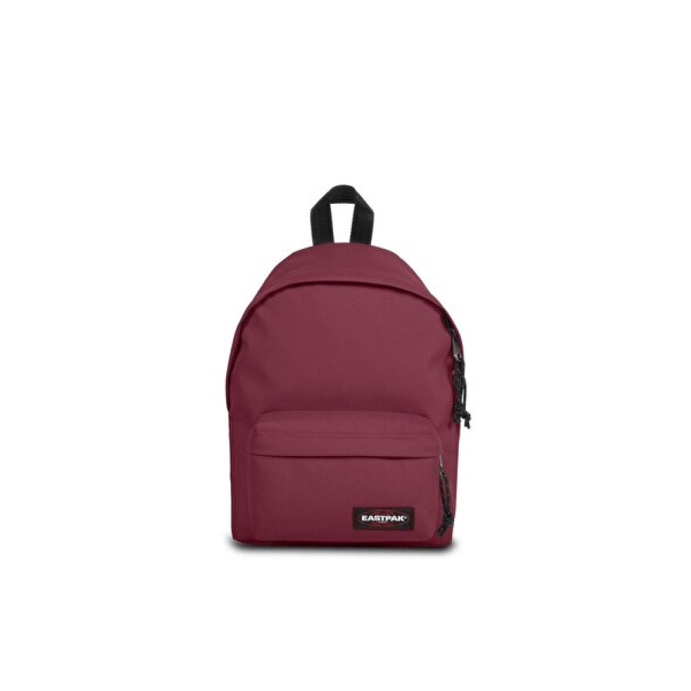 Eastpak Orbit Re-Built P1084 Ek0000432A91 Bordo Sırt Çantası Sırt Çantası (Outdoor) Fiyatı