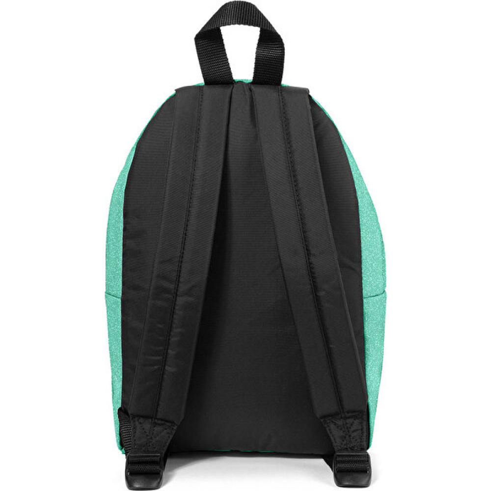 Eastpak Orbit Spark Thoughtful Sırt Çantası EK000043U651 Okul Çantası Fiyatı