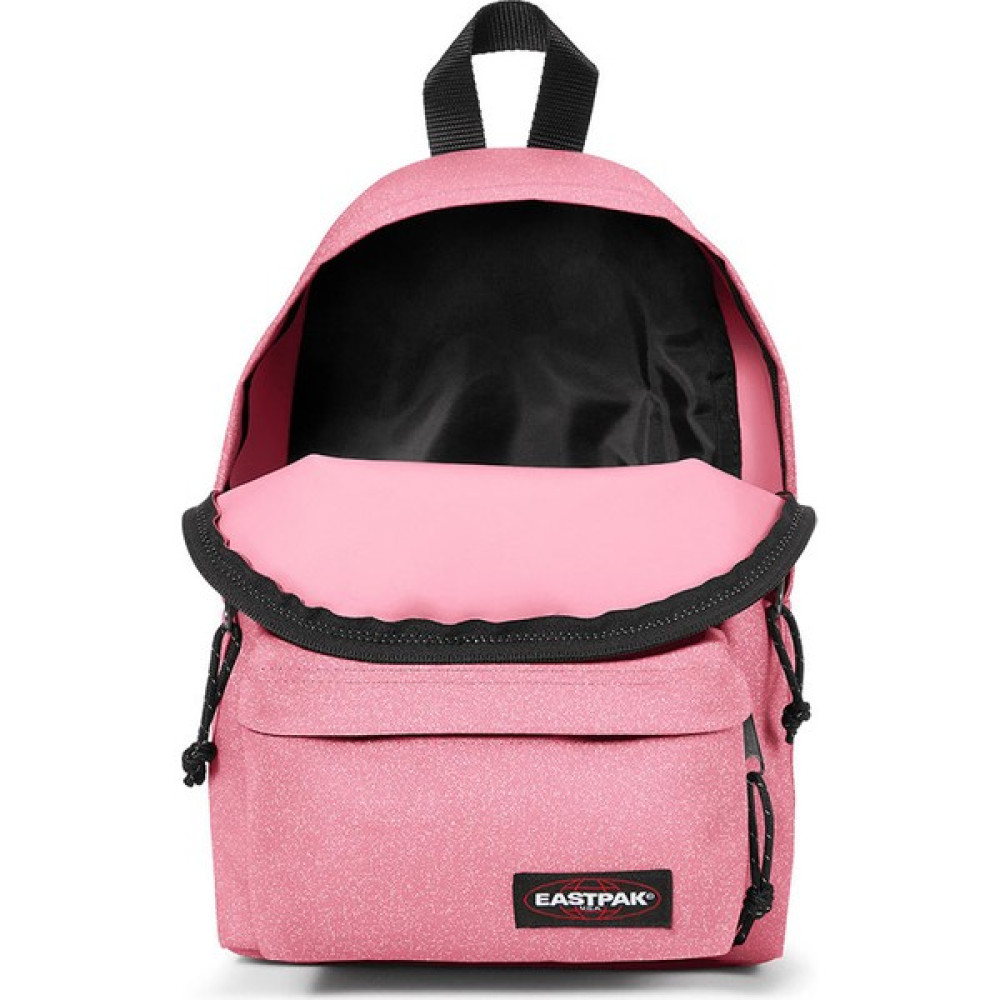 Eastpak Orbit Spark Trusted Sırt Çantası EK000043U641 Okul Çantası Fiyatı