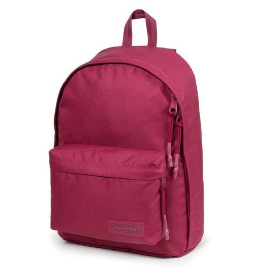 Eastpak Out Of Offıce Merlot Matchy Sırt Çantası Unisex Sırt Çantası Fiyatı