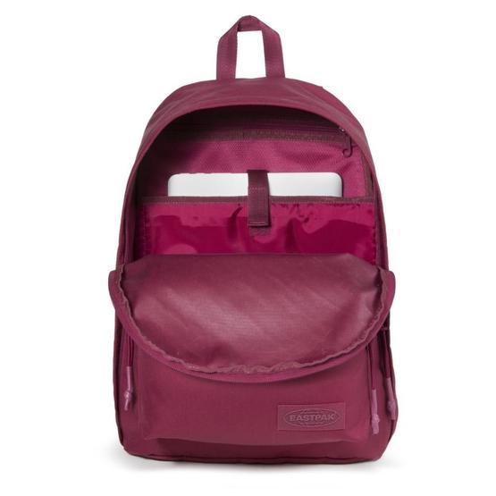 Eastpak Out Of Offıce Merlot Matchy Sırt Çantası