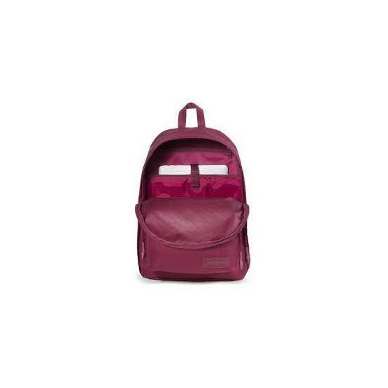 Eastpak Out Of Offıce Merlot Matchy Sırt Çantası